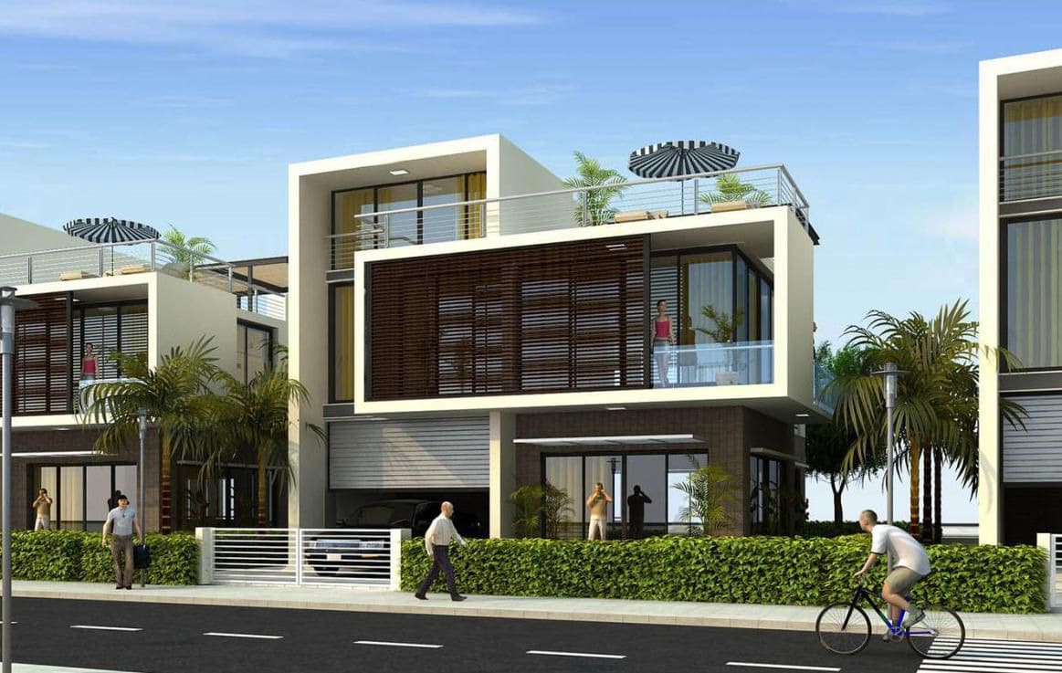 Tiêu chí lựa chọn đơn vị thiết kế thi công nhà trọn gói uy tín
