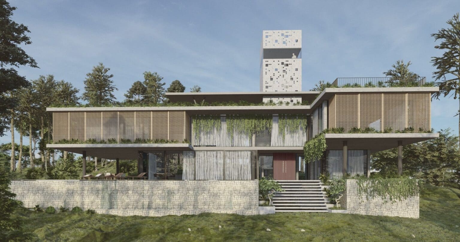 Dự án tại Hoành Bồ - Quảng Ninh