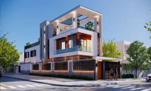 Yếu tố về kết cấu và yêu cầu kỹ thuật