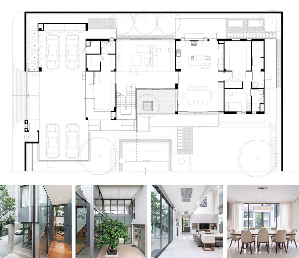 Bản vẽ thiết kế