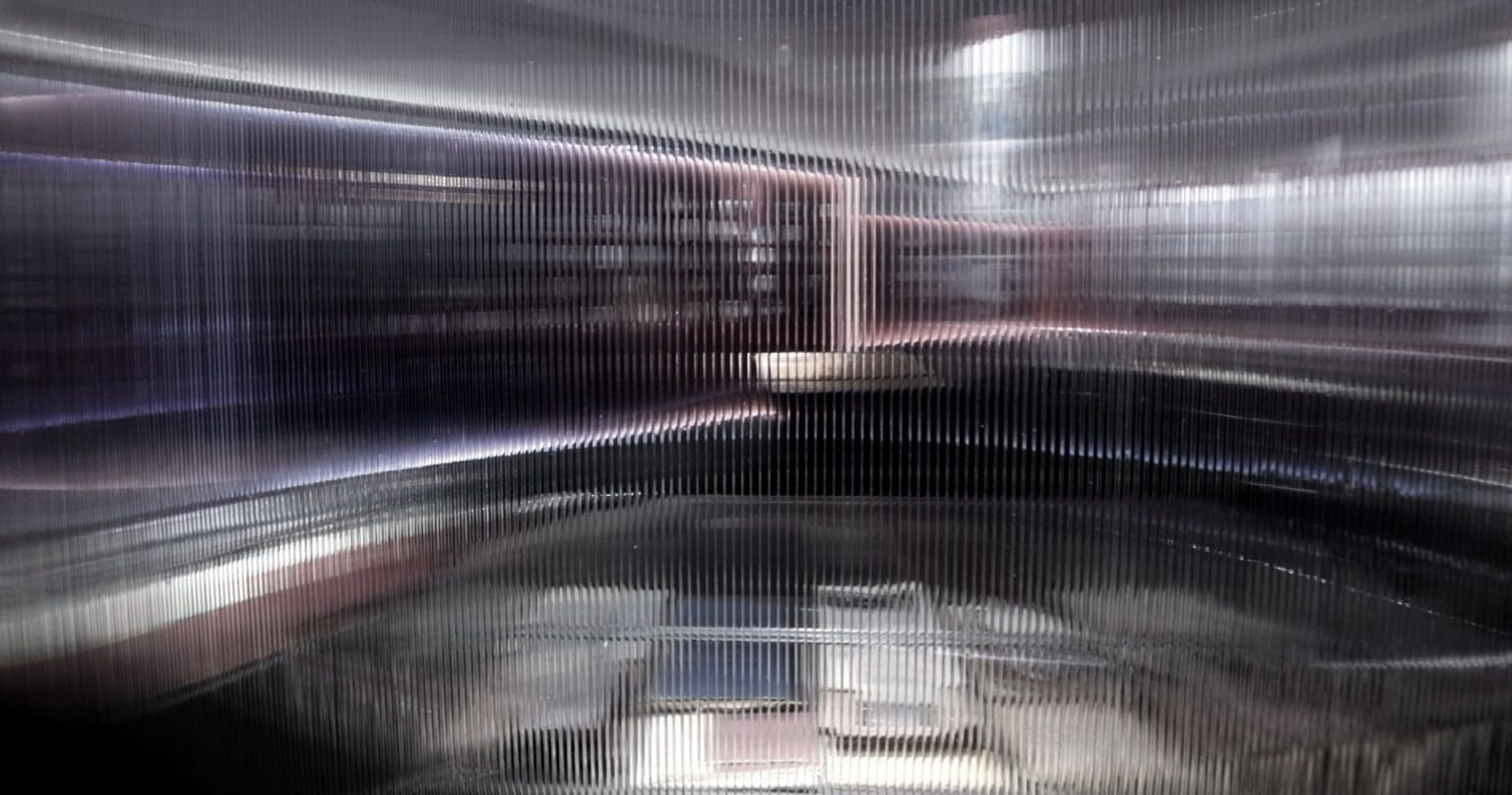 Những mẫu vật gốc như bút chì, tê, ke, giấy can